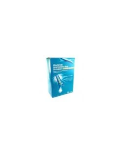 Gaviscon 24 Sobres Menta 10ml