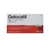 Gelocatil 1G 10 Comprimidos -Skin Ceuticals Tienda gelocatil 1g 10 comprimidos