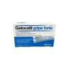 Gelocatil Gripe Forte Con Fenilefrina 10 Sobres Granulados 1 Gelocatil Gripe Forte Con Fenilefrina 10 Sobres Granulados -Skin Ceuticals Tienda gelocatil gripe forte con fenilefrina 10 sobres granulados