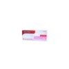 Bayer Gine Canesten 500mg 1 Comprimido Vaginal -Skin Ceuticals Tienda gine canesten 500mg 1 comprimido vaginal