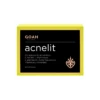 Goah Clinic Acnelit 60 Cápsulas 2 Goah Clinic Acnelit 60 Cápsulas -Skin Ceuticals Tienda goah clinic acnelit
