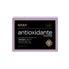 Goah Clinic Antioxidante Noche 60 Cápsulas 2 Goah Clinic Antioxidante Noche 60 Cápsulas -Skin Ceuticals Tienda goah clinic antioxidante