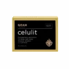 Goah Clinic Celulit 60 Cápsulas -Skin Ceuticals Tienda goah clinic celulit