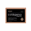 Goah Clinic Colágeno Marino 60 Cápsulas -Skin Ceuticals Tienda goah clinic colageno