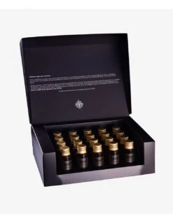 Goah Clinic Elixir Colágeno Marino 20 Viales Bebibles