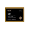 Goah Clinic Sol 60 Cápsulas -Skin Ceuticals Tienda goah clinic sol