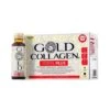 Gold Collagen Forte Plus 10 Frascos