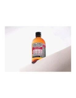 Gold Collagen Superdose Skin Care 300ml -Skin Ceuticals Tienda gold collagen superdose skin care 1