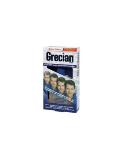 Grecian 2000 Loción Anticanas 125ml