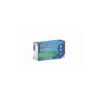 Grippal Con Pseudoefredrina Y Dextrometorfano 16 Cápsulas 1 Grippal Con Pseudoefredrina Y Dextrometorfano 16 Cápsulas -Skin Ceuticals Tienda grippal con pseudoefredrina y dextrometorfano 16 capsulas