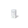 GSE AcidophiPlus 30 Cápsulas 1 GSE AcidophiPlus 30 Cápsulas -Skin Ceuticals Tienda gse acidophiplus comprimidos