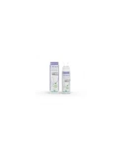 GSE Crema Íntima 30ml