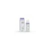 GSE Íntimo Deogenic Spray 50ml -Skin Ceuticals Tienda gse intimo deogenic