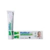 Halibut Infantil Pomada 40g -Skin Ceuticals Tienda halibut infantil pomada 40g