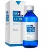 Halita Colutorio 500ml -Skin Ceuticals Tienda halita colutorio 500ml