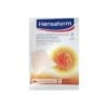 Hansaterm 4,8mg 2 Apósitos Adhesivos Medicamentosos 12x18cm -Skin Ceuticals Tienda hansaterm 48mg 2 apositos adhesivos medicamentosos 12x18cm