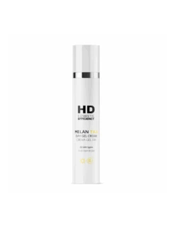 HD Melan TXA Crema Gel Día 50ml