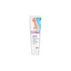 Heel Circulageel Gel 150ml 1 Heel Circulageel Gel 150ml -Skin Ceuticals Tienda heel circulageel