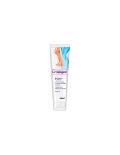 Heel Circulageel Gel 150ml