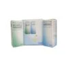 Heel Kit Detox Gotas -Skin Ceuticals Tienda heel kit detox gotas
