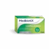 Heel Medibiotix Laxafibra Balance 10 Sticks -Skin Ceuticals Tienda heel medibiotix laxafibra balance