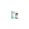Heel Nux Vomica-Homaccord Gotas -Skin Ceuticals Tienda heel nux vomica homaccord