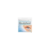 Heel Oculoheel Colirio 15 Monodosis -Skin Ceuticals Tienda heel oculoheel colirio