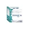 Heel Probiotics Dermaveel Pro 30 Cápsulas -Skin Ceuticals Tienda heel probiotics dermaveel pro