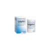 Heel Spigelon 50 Comprimidos -Skin Ceuticals Tienda heel spigelon