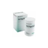 Heel Vertigoheel 50 Comprimidos -Skin Ceuticals Tienda heel vertigoheel