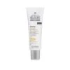 Heliocare 360 Acnimat SPF50+ 50ml -Skin Ceuticals Tienda heliocare 360 acnimat spf50