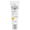 Heliocare 360 MD A-R Emulsión 50ml 2 Heliocare 360 MD A-R Emulsión 50ml -Skin Ceuticals Tienda heliocare 360 md a r emulsion