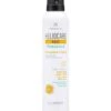 Heliocare 360º Pediatrics Transparent Spray SPF50+ 200ml -Skin Ceuticals Tienda heliocare 360 pediatrics transparent spray