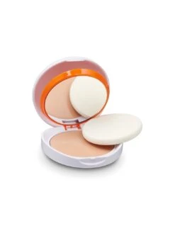 Heliocare Compacto Oil Free SPF 50+