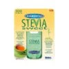 Hermesetas Stevia Edulcorante 300 Comprimidos -Skin Ceuticals Tienda hermesetas stevia edulcorante comprimidos