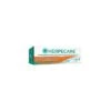 Herpecare Pomada 10g 1 Herpecare Pomada 10g -Skin Ceuticals Tienda herpecare pomada