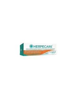 Herpecare Pomada 10g