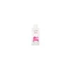 Hibiscrub 4% Solución Tópica 500ml -Skin Ceuticals Tienda hibiscrub 4 solucion topica 500ml