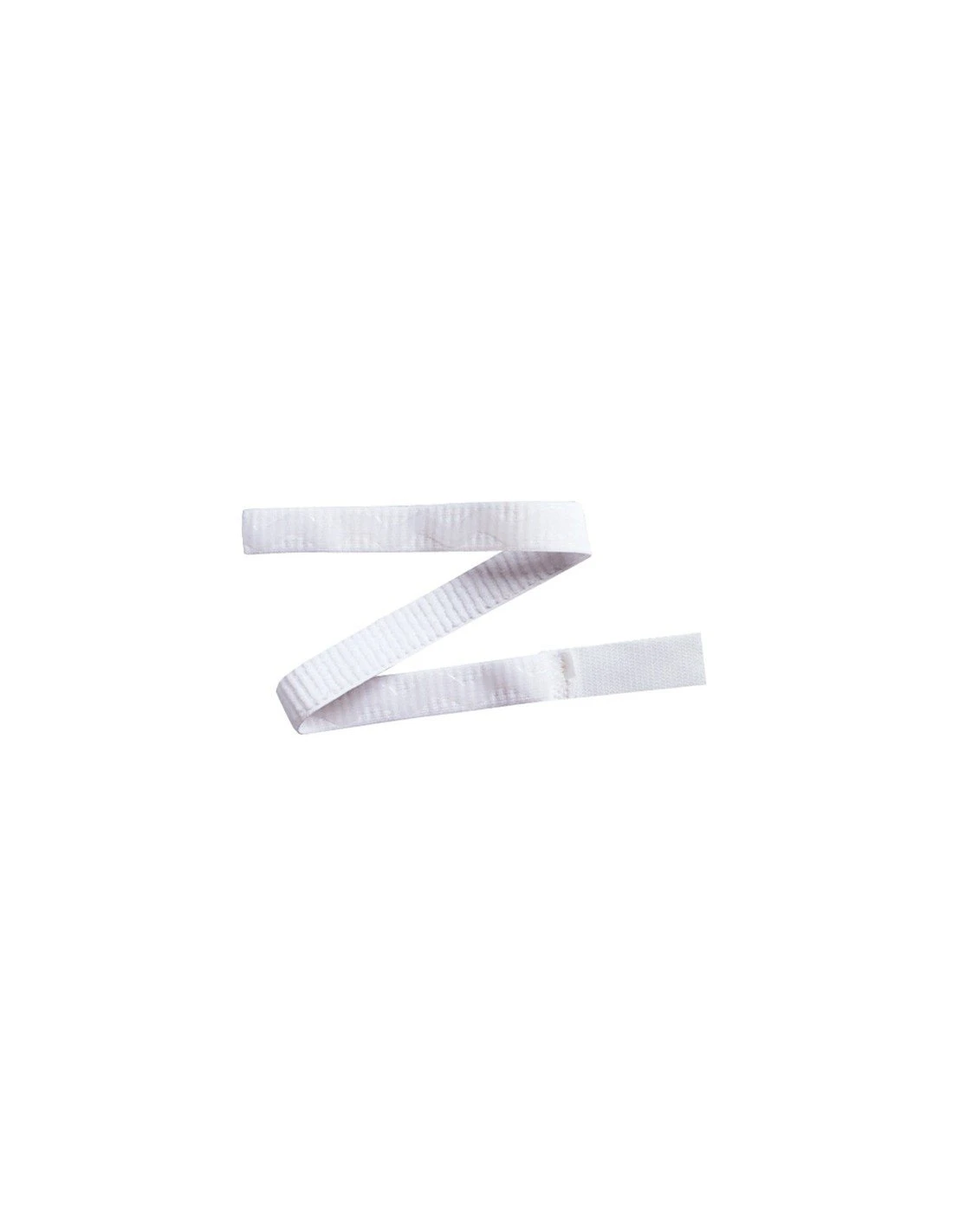 Hollister Bolsa Orina De Pierna 30 Unidades + 2 Ligas 4 Hollister Bolsa Orina De Pierna 30 Unidades + 2 Ligas - Imagen 2