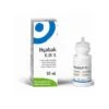 Hyabak Colirio 10ml 2 Hyabak Colirio 10ml -Skin Ceuticals Tienda hyabak 10ml