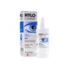 Hylo Comod Colirio 10ml -Skin Ceuticals Tienda hylo comod colirio