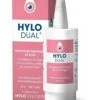 Hylo Dual Colirio 10ml -Skin Ceuticals Tienda hylo dual colirio