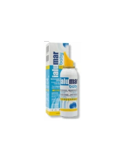 Ialumar Baby 100ml