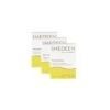 Imedeen Pack Time Perfection 3X2 -Skin Ceuticals Tienda imedeen pack time perfection 3x2 1