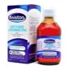 Iniston Antitusivo Y Descongestivo Jarabe 200ml -Skin Ceuticals Tienda iniston antitusivo y descongestivo jarabe 200ml