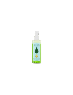 IA Acondicionador Aceite Árbol Del Té 250ml