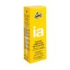 IA Repelente De Insectos Adultos 150ml -Skin Ceuticals Tienda interapothek Repelente de Insectos Adultos