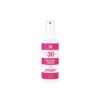 IA Solar Aceite Seco SPF30 Spray Sport 100ml -Skin Ceuticals Tienda interapothek aceite seco spf30 spray sport