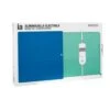 IA Almohadilla Eléctrica Basic -Skin Ceuticals Tienda interapothek almohadilla electrica basic