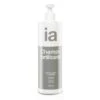 IA Champú Fortificante 500ml -Skin Ceuticals Tienda interapothek champu anticaida 1